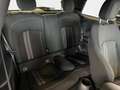 MINI Cooper SE Classic Trim Weiß - thumbnail 15