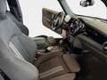 MINI Cooper SE Classic Trim Weiß - thumbnail 14
