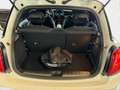 MINI Cooper SE Classic Trim Weiß - thumbnail 17