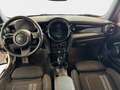 MINI Cooper SE Classic Trim Weiß - thumbnail 12