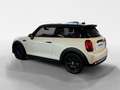 MINI Cooper SE Classic Trim Weiß - thumbnail 5