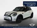 MINI Cooper SE Classic Trim Weiß - thumbnail 1
