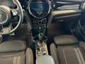 MINI Cooper SE Classic Trim Weiß - thumbnail 11
