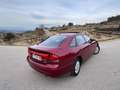 Mazda 626 Hatchback 2.5i 24v 4WS Mauve - thumbnail 2