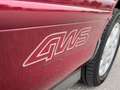 Mazda 626 Hatchback 2.5i 24v 4WS Burdeos - thumbnail 11