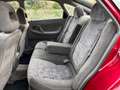 Mazda 626 Hatchback 2.5i 24v 4WS Lilla - thumbnail 7