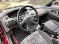 Mazda 626 Hatchback 2.5i 24v 4WS Fialová - thumbnail 4
