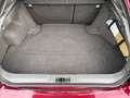 Mazda 626 Hatchback 2.5i 24v 4WS Fioletowy - thumbnail 9