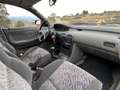 Mazda 626 Hatchback 2.5i 24v 4WS Fioletowy - thumbnail 8