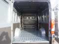 Fiat Ducato Maxi 35 L4H2 180 AT / Snoeks 5-Sitzer Grau - thumbnail 4