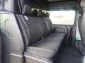 Fiat Ducato Maxi 35 L4H2 180 AT / Snoeks 5-Sitzer Grau - thumbnail 6