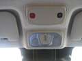 Fiat Ducato Maxi 35 L4H2 180 AT / Snoeks 5-Sitzer Grau - thumbnail 18