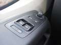 Fiat Ducato Maxi 35 L4H2 180 AT / Snoeks 5-Sitzer Grau - thumbnail 21