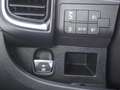 Fiat Ducato Maxi 35 L4H2 180 AT / Snoeks 5-Sitzer Grau - thumbnail 22