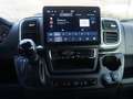 Fiat Ducato Maxi 35 L4H2 180 AT / Snoeks 5-Sitzer Grau - thumbnail 13