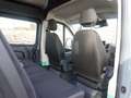 Fiat Ducato Maxi 35 L4H2 180 AT / Snoeks 5-Sitzer Grau - thumbnail 7