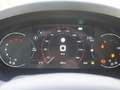 Fiat Ducato Maxi 35 L4H2 180 AT / Snoeks 5-Sitzer Grau - thumbnail 23