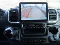 Fiat Ducato Maxi 35 L4H2 180 AT / Snoeks 5-Sitzer Grau - thumbnail 14