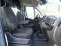 Fiat Ducato Maxi 35 L4H2 180 AT / Snoeks 5-Sitzer Grau - thumbnail 11