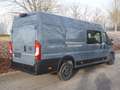 Fiat Ducato Maxi 35 L4H2 180 AT / Snoeks 5-Sitzer Grau - thumbnail 2