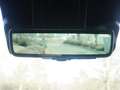 Fiat Ducato Maxi 35 L4H2 180 AT / Snoeks 5-Sitzer Grau - thumbnail 17
