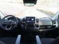 Fiat Ducato Maxi 35 L4H2 180 AT / Snoeks 5-Sitzer Grau - thumbnail 9