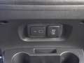Fiat Ducato Maxi 35 L4H2 180 AT / Snoeks 5-Sitzer Grau - thumbnail 19