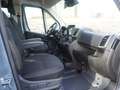 Fiat Ducato Maxi 35 L4H2 180 AT / Snoeks 5-Sitzer Grau - thumbnail 10