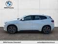 BMW X2 X2 xDrive25e Weiß - thumbnail 2