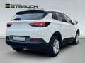 Opel Grandland X Grandland Enjoy AT 8-fach/bhWSS/AHZV/LHz/SHz/LED Weiß - thumbnail 7