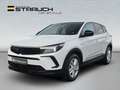 Opel Grandland X Grandland Enjoy AT 8-fach/bhWSS/AHZV/LHz/SHz/LED Weiß - thumbnail 3