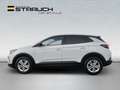Opel Grandland X Grandland Enjoy AT 8-fach/bhWSS/AHZV/LHz/SHz/LED Weiß - thumbnail 4