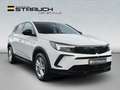 Opel Grandland X Grandland Enjoy AT 8-fach/bhWSS/AHZV/LHz/SHz/LED Weiß - thumbnail 1
