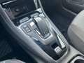 Opel Grandland X Grandland Enjoy AT 8-fach/bhWSS/AHZV/LHz/SHz/LED Weiß - thumbnail 21