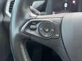 Opel Grandland X Grandland Enjoy AT 8-fach/bhWSS/AHZV/LHz/SHz/LED Weiß - thumbnail 14