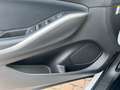 Opel Grandland X Grandland Enjoy AT 8-fach/bhWSS/AHZV/LHz/SHz/LED Weiß - thumbnail 24