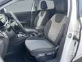 Opel Grandland X Grandland Enjoy AT 8-fach/bhWSS/AHZV/LHz/SHz/LED Weiß - thumbnail 10