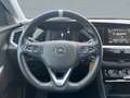 Opel Grandland X Grandland Enjoy AT 8-fach/bhWSS/AHZV/LHz/SHz/LED Weiß - thumbnail 13