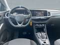 Opel Grandland X Grandland Enjoy AT 8-fach/bhWSS/AHZV/LHz/SHz/LED Weiß - thumbnail 12