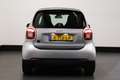 smart forTwo EQ Comfort 60KW | A/C Climate | Cruise | Stoel ver Weiß - thumbnail 9