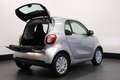 smart forTwo EQ Comfort 60KW | A/C Climate | Cruise | Stoel ver Weiß - thumbnail 16