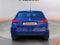 Peugeot 308 SW 1.2 PureTech S&S Allure EAT8 130 Azul - thumbnail 4