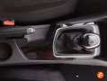 Peugeot 308 SW 1.2 PureTech S&S Allure EAT8 130 Azul - thumbnail 17