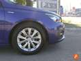 Peugeot 308 SW 1.2 PureTech S&S Allure EAT8 130 Azul - thumbnail 15