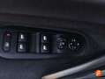 Peugeot 308 SW 1.2 PureTech S&S Allure EAT8 130 Azul - thumbnail 13