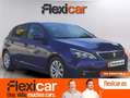 Peugeot 308 SW 1.2 PureTech S&S Allure EAT8 130 Azul - thumbnail 1