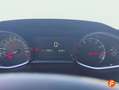 Peugeot 308 SW 1.2 PureTech S&S Allure EAT8 130 Azul - thumbnail 10
