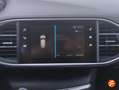 Peugeot 308 SW 1.2 PureTech S&S Allure EAT8 130 Azul - thumbnail 21