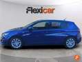 Peugeot 308 SW 1.2 PureTech S&S Allure EAT8 130 Azul - thumbnail 5