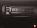 Peugeot 308 SW 1.2 PureTech S&S Allure EAT8 130 Azul - thumbnail 20